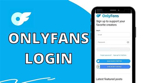 onlyfans log in|OnlyFans